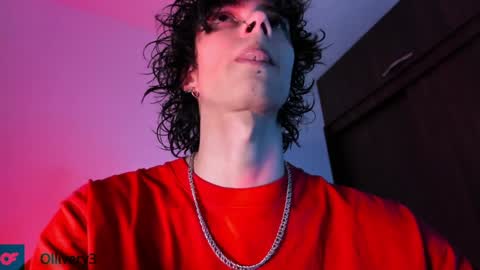     online show from 17, 12, 2024