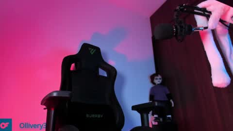     online show from 23, 12, 2024