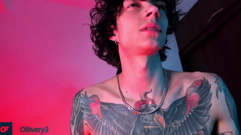     online show from 14, 1, 2025