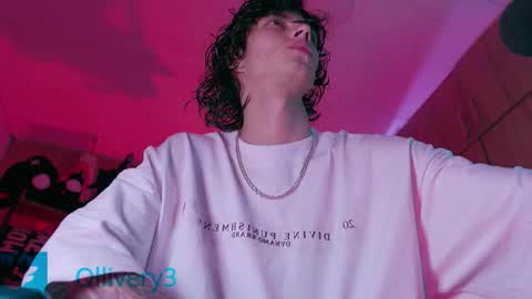     online show from 20, 10, 2025