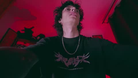     online show from 6, 2, 2026