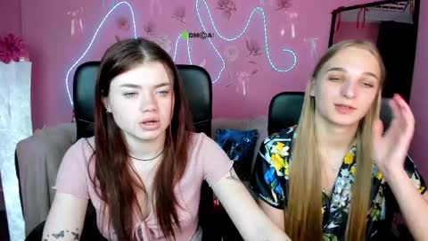 Ollivia online show from 25, 4, 2026