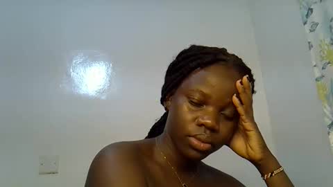 ollleina online show from 23, 2, 2026