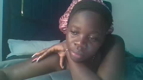 ollleina online show from 17, 3, 2026