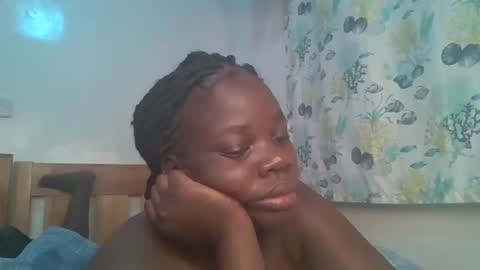 ollleina online show from 21, 3, 2026