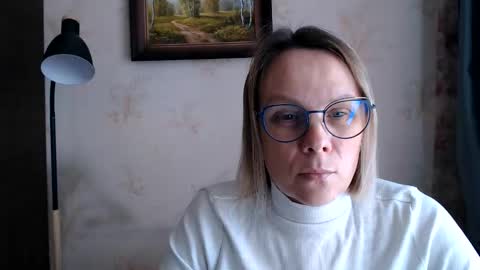 Snapshot of ollysky chatting on 26, 5, 2026 ollysky online show from 26, 5, 2026