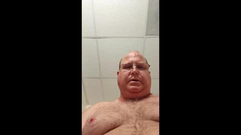 olmantinydick online show from 1, 6, 2026