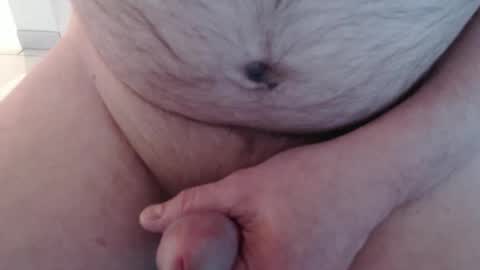 oloff61 online show from 25, 2, 2026