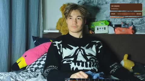 Snapshot of ololkd chatting on 2, 1, 2025 Tony online show from 2, 1, 2025