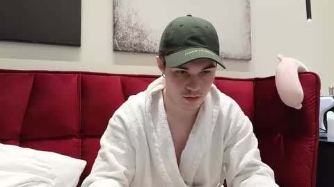 Snapshot of ololkd chatting on 27, 1, 2025 Tony online show from 27, 1, 2025