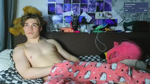 Snapshot of ololkd chatting on 30, 1, 2025 Tony online show from 30, 1, 2025
