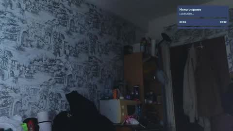 Snapshot of ololkd chatting on 4, 2, 2025 Tony online show from 4, 2, 2025