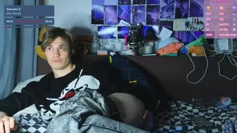 Snapshot of ololkd chatting on 4, 2, 2025 Tony online show from 4, 2, 2025