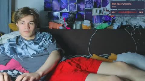 Snapshot of ololkd chatting on 7, 2, 2025 Tony online show from 7, 2, 2025