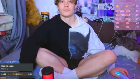 Snapshot of ololkd chatting on 11, 2, 2025 Tony online show from 11, 2, 2025