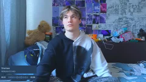 Snapshot of ololkd chatting on 16, 2, 2025 Tony online show from 16, 2, 2025