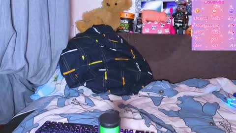 Snapshot of ololkd chatting on 19, 2, 2025 Tony online show from 19, 2, 2025