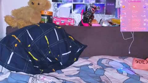 Snapshot of ololkd chatting on 25, 2, 2025 Tony online show from 25, 2, 2025