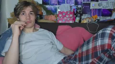 Snapshot of ololkd chatting on 7, 3, 2025 Tony online show from 7, 3, 2025