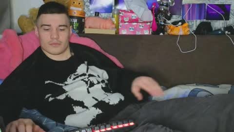 Snapshot of ololkd chatting on 10, 3, 2025 Tony online show from 10, 3, 2025