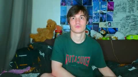 Snapshot of ololkd chatting on 9, 9, 2025 Tony online show from 9, 9, 2025