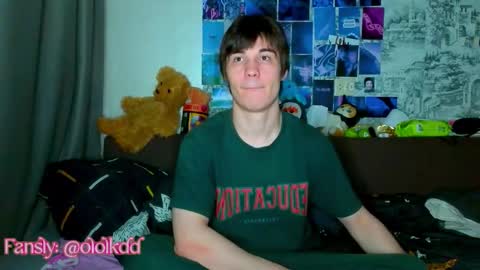 Snapshot of ololkd chatting on 11, 9, 2025 Tony online show from 11, 9, 2025