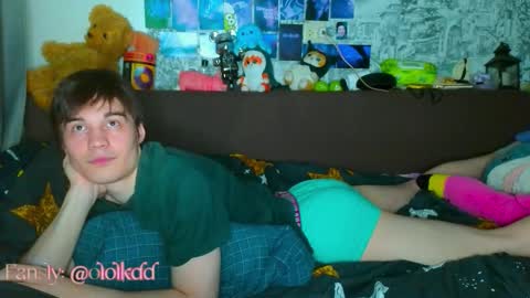 Snapshot of ololkd chatting on 13, 9, 2025 Tony online show from 13, 9, 2025