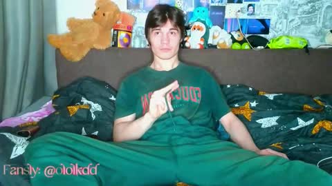 Snapshot of ololkd chatting on 16, 9, 2025 Tony online show from 16, 9, 2025