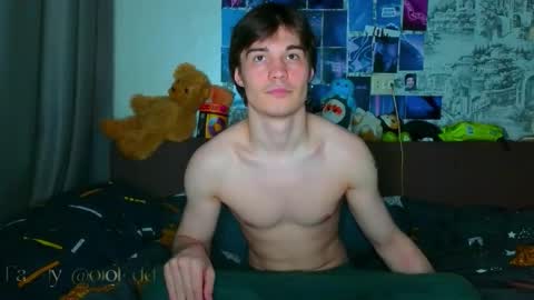 Snapshot of ololkd chatting on 17, 9, 2025 Tony online show from 17, 9, 2025