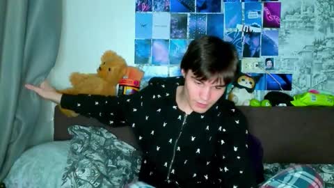 Snapshot of ololkd chatting on 18, 9, 2025 Tony online show from 18, 9, 2025