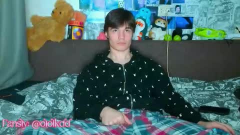 Snapshot of ololkd chatting on 19, 9, 2025 Tony online show from 19, 9, 2025