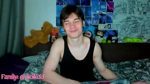 Snapshot of ololkd chatting on 20, 9, 2025 Tony online show from 20, 9, 2025