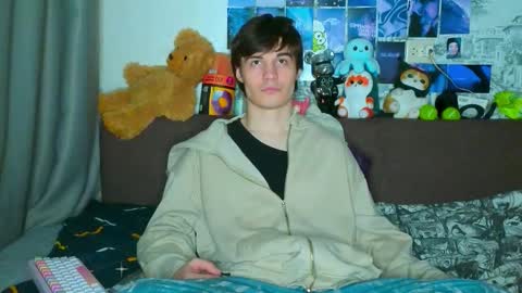 Snapshot of ololkd chatting on 21, 9, 2025 Tony online show from 21, 9, 2025