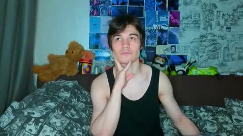 Snapshot of ololkd chatting on 22, 9, 2025 Tony online show from 22, 9, 2025