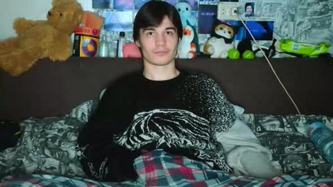 Snapshot of ololkd chatting on 23, 9, 2025 Tony online show from 23, 9, 2025