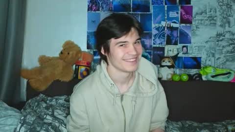 Snapshot of ololkd chatting on 28, 9, 2025 Tony online show from 28, 9, 2025