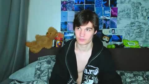 Snapshot of ololkd chatting on 2, 10, 2025 Tony online show from 2, 10, 2025