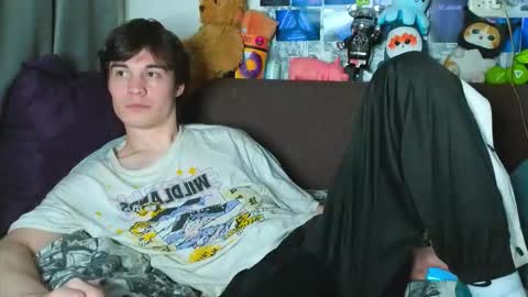 Snapshot of ololkd chatting on 3, 10, 2025 Tony online show from 3, 10, 2025