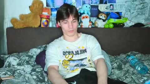 Snapshot of ololkd chatting on 4, 10, 2025 Tony online show from 4, 10, 2025