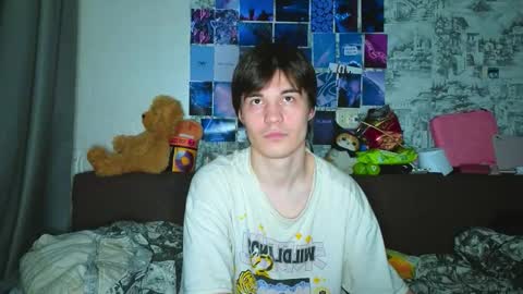 Snapshot of ololkd chatting on 5, 10, 2025 Tony online show from 5, 10, 2025