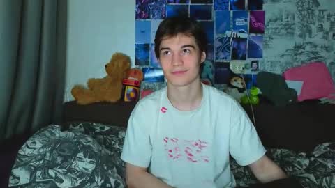 Snapshot of ololkd chatting on 7, 10, 2025 Tony online show from 7, 10, 2025