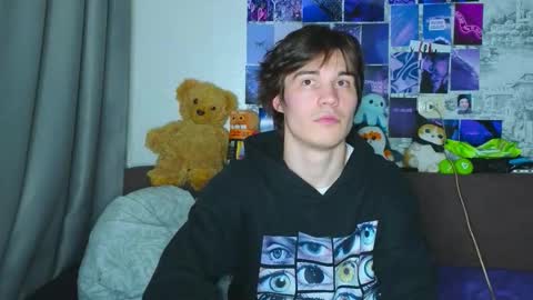 Snapshot of ololkd chatting on 10, 10, 2025 Tony online show from 10, 10, 2025