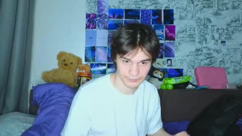 Snapshot of ololkd chatting on 11, 10, 2025 Tony online show from 11, 10, 2025