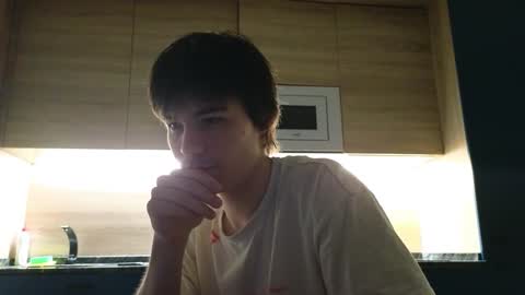 Snapshot of ololkd chatting on 12, 10, 2025 Tony online show from 12, 10, 2025