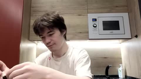 Snapshot of ololkd chatting on 14, 10, 2025 Tony online show from 14, 10, 2025