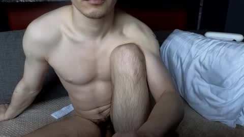 Snapshot of ololkd chatting on 14, 10, 2025 Tony online show from 14, 10, 2025