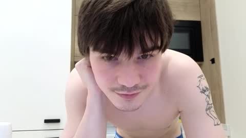 Snapshot of ololkd chatting on 15, 10, 2025 Tony online show from 15, 10, 2025