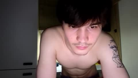 Snapshot of ololkd chatting on 16, 10, 2025 Tony online show from 16, 10, 2025