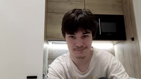 Snapshot of ololkd chatting on 16, 10, 2025 Tony online show from 16, 10, 2025