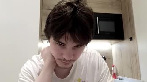 Snapshot of ololkd chatting on 17, 10, 2025 Tony online show from 17, 10, 2025